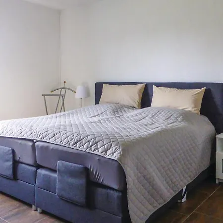 In With Wifi * Aue-Bad Schlema