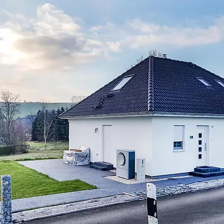 In With Wifi * Aue-Bad Schlema