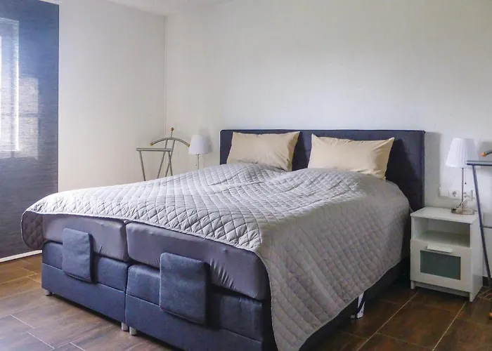 In With Wifi * Aue-Bad Schlema